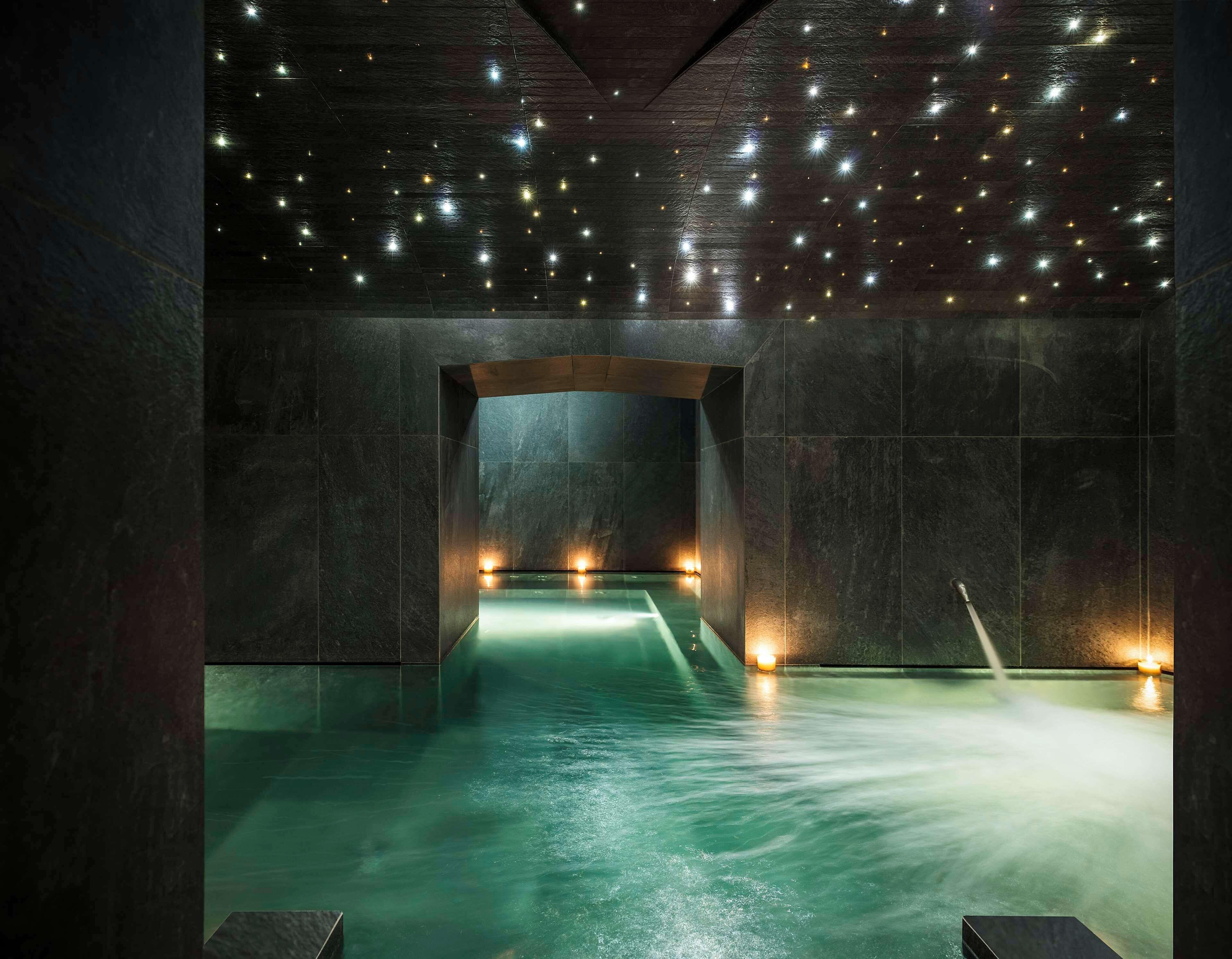 Hyatt Centric Milan Centrale — Fotos 1